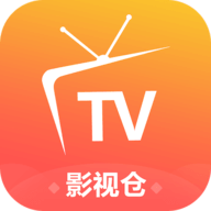 WWW,se266·COM网站APPAPP应用