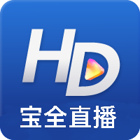 WWW,572av·COM网站APPAPP应用
