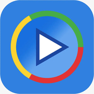 WWW,963se·COM网站APP最新版