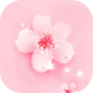 WWW,se437·COM网站APPAPP应用