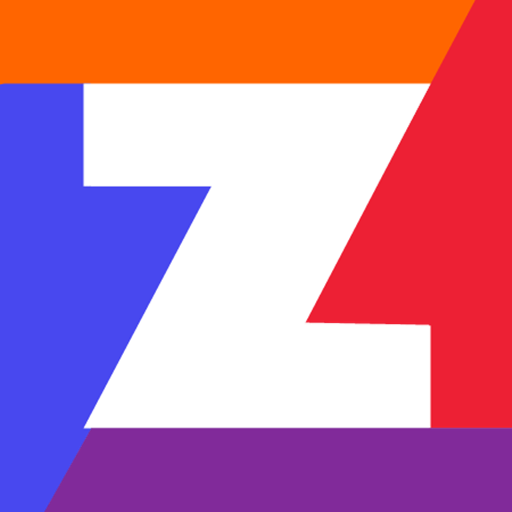 WWW,lll79·COM网站APPAPP应用