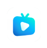 WWW,ccc11·COM网站APPAPP应用