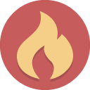 WWW,249se·COM网站APPAPP应用