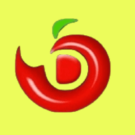 www.91comAPP应用