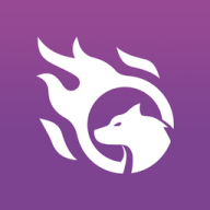 WWW,av103·COM网站APPAPP应用