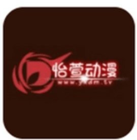 17.c19起草视频APP应用