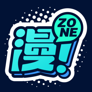 WWW,av770·COM网站APPAPP应用