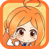 星秀APP官方登录入口APP应用