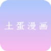 WWW,856av·COM网站APP最新版