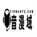 WWW,863se·COM网站APPAPP应用
