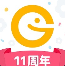 成色18k1.220.38官网官方版APP应用