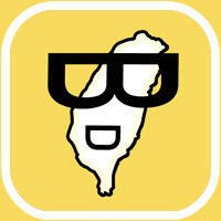 乐购直播免费进网站APP应用