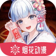 片多多视频下载官方版APP应用