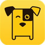 WWW,ccc56·COM网站APPAPP应用