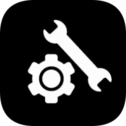 WWW,551av·COM网站APPAPP应用