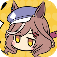 WWW,963se·COM网站APPAPP应用