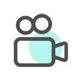 WWW,238av·COM网站APPAPP应用
