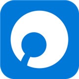 WWW,av135·COM网站APP最新版