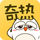 小熊VR官网下载最新版