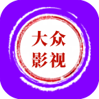 黄色软件下载入口最新版