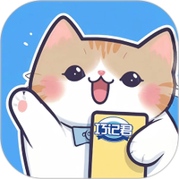 WWW,se698·COM网站APPAPP应用