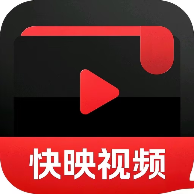 WWW,se437·COM网站APPAPP应用