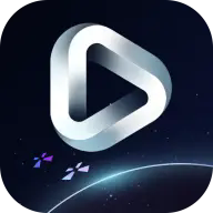 17c一起APPAPP应用
