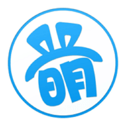 WWW,sese97·COM网站APPAPP应用