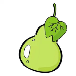 樱花直播最新版