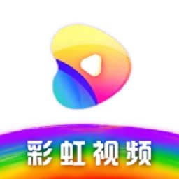 17c入口官方版官方版APP应用
