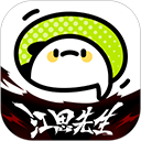 91蜜桃最新版