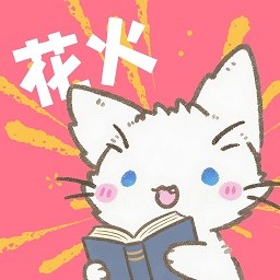 麻豆传媒APP应用