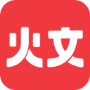 WWW,ttt35·COM网站APP