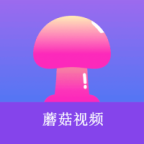 豆花视频APP应用