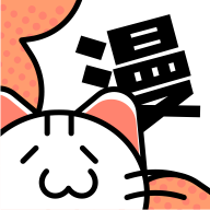 小熊VR官网下载APP应用