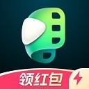 WWW,249se·COM网站APPAPP应用