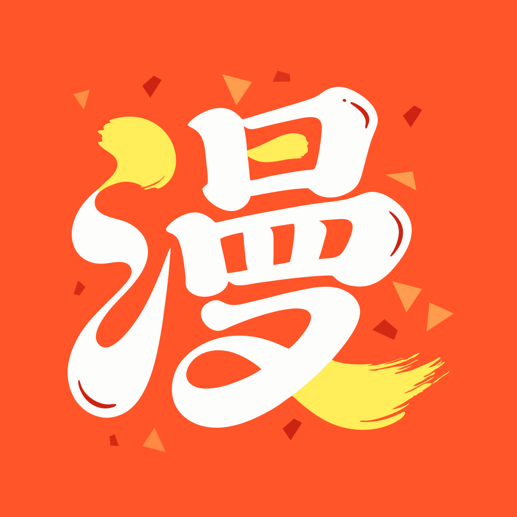 WWW,se229·COM网站APPAPP应用