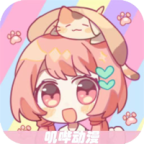 WWW,161av·COM网站APPAPP应用