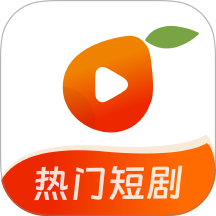 免费站看大片真人电视剧的软件下载...APP应用