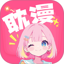 色盒直播最新版