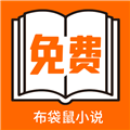 WWW,by1259·COM网站APPAPP应用