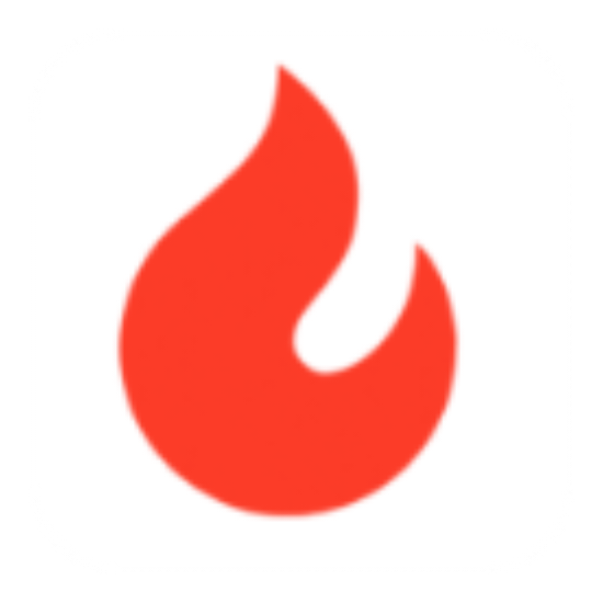 WWW,av866·COM网站APPAPP应用