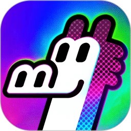 樱花视频免费版APP应用