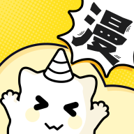 91网站免费版APP应用