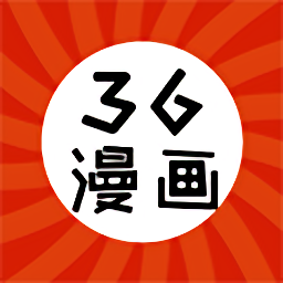 WWW,se329·COM网站APPAPP应用