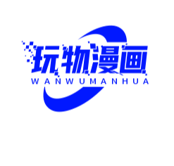 WWW,443av·COM网站APPAPP应用