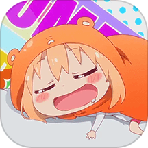 瓜田电影去广告纯净版下载