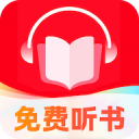 星秀APP官方登录入口最新版