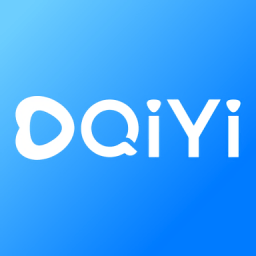 WWW,qqq26·COM网站APPAPP应用