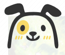 WWW,se348·COM网站APP最新版